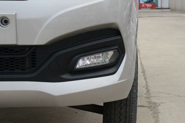 ԽX1 1.3L  91 2.6׵΢()()(SC1031XND6B1)ͼƬ