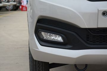 ԽX1 1.3L  91 2.6׵΢()()(SC1031XND6B1)ͼƬ