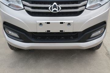 ԽX1 1.3L  91 2.6׵΢()()(SC1031XND6B1)ͼƬ