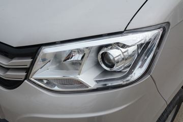 ԽX1 1.3L  91 2.6׵΢()()(SC1031XND6B1)ͼƬ