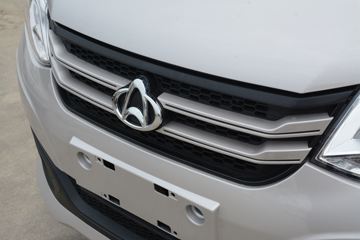 ԽX1 1.3L  91 2.6׵΢()()(SC1031XND6B1)ͼƬ