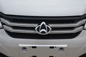 ԽX1 1.3L  91 2.6׵΢()()(SC1031XND6B1)ͼƬ