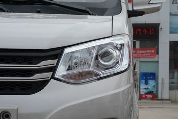 ԽX1 1.3L  91 2.6׵΢()()(SC1031XND6B1)ͼƬ