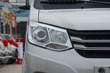 ԽX1 1.3L  91 2.6׵΢()()(SC1031XND6B1)ͼƬ