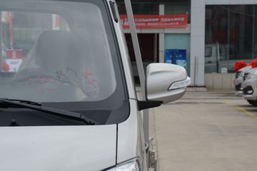 ԽX1 1.3L  91 2.6׵΢()()(SC1031XND6B1)ͼƬ