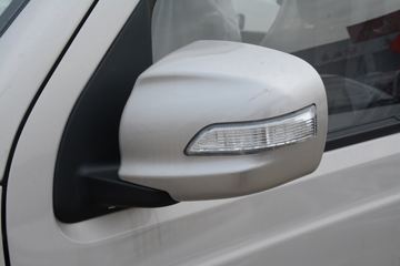 ԽX1 1.3L  91 2.6׵΢()()(SC1031XND6B1)ͼƬ