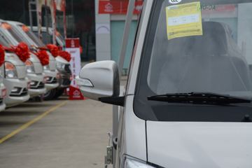ԽX1 1.3L  91 2.6׵΢()()(SC1031XND6B1)ͼƬ