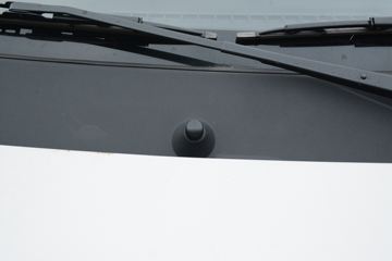 ԽX1 1.3L  91 2.6׵΢()()(SC1031XND6B1)ͼƬ