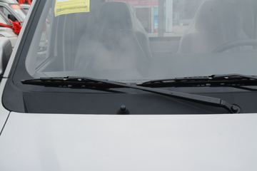 ԽX1 1.3L  91 2.6׵΢()()(SC1031XND6B1)ͼƬ