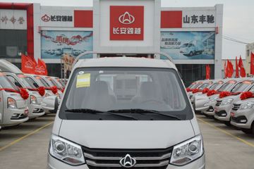 ԽX1 1.3L  91 2.6׵΢()()(SC1031XND6B1)ͼƬ