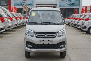 ԽX1 1.3L  91 2.6׵΢()()(SC1031XND6B1)ͼƬ