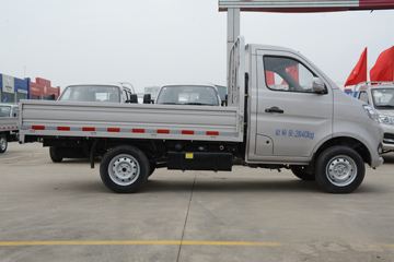 ԽX1 1.3L  91 2.6׵΢()()(SC1031XND6B1)ͼƬ