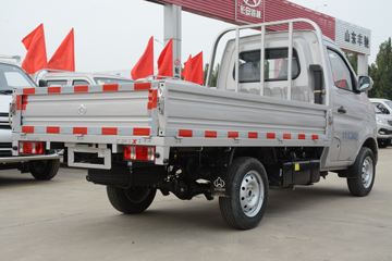 ԽX1 1.3L  91 2.6׵΢()()(SC1031XND6B1)ͼƬ