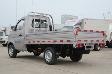 ԽX1 1.3L  91 2.6׵΢()()(SC1031XND6B1)ͼƬ
