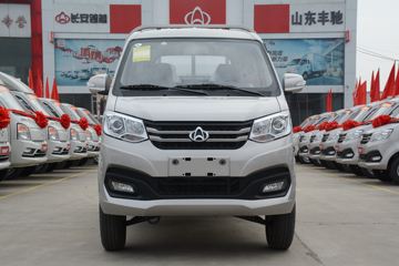 ԽX1 1.3L  91 2.6׵΢()()(SC1031XND6B1)ͼƬ