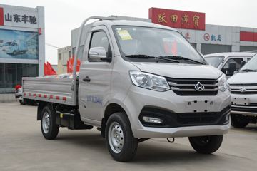 ԽX1 1.3L  91 2.6׵΢()()(SC1031XND6B1)ͼƬ