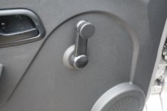 长安跨越王X1 1.3L 汽油 91马力 2.6米单排栏板微卡(单后轮)(国六)(SC1031XND6B1) 长安跨越王X1 1.3L 汽油 91马力 2.6米单排栏板微卡(单后轮)(国六)(SC1031XND6B1)