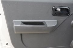 长安跨越王X1 1.3L 汽油 91马力 2.6米单排栏板微卡(单后轮)(国六)(SC1031XND6B1) 长安跨越王X1 1.3L 汽油 91马力 2.6米单排栏板微卡(单后轮)(国六)(SC1031XND6B1)