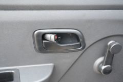 长安跨越王X1 1.3L 汽油 91马力 2.6米单排栏板微卡(单后轮)(国六)(SC1031XND6B1) 长安跨越王X1 1.3L 汽油 91马力 2.6米单排栏板微卡(单后轮)(国六)(SC1031XND6B1)