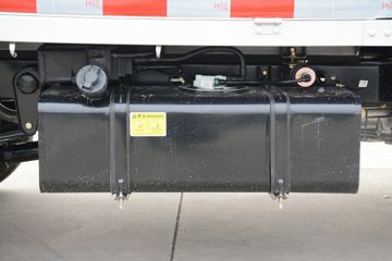 ������Խ��X1 1.3L ���� 91���� 2.6�׵�������΢��(������)(����)ͼƬ