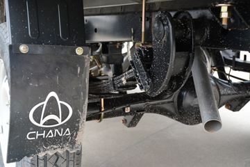 ������Խ��X1 1.3L ���� 91���� 2.6�׵�������΢��(������)(����)ͼƬ