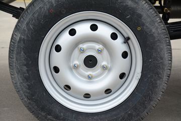 ������Խ��X1 1.3L ���� 91���� 2.6�׵�������΢��(������)(����)ͼƬ