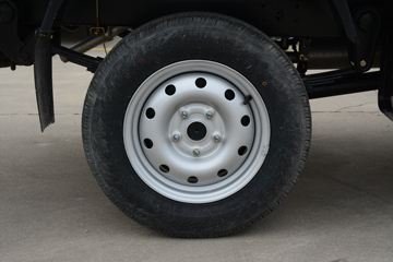 ������Խ��X1 1.3L ���� 91���� 2.6�׵�������΢��(������)(����)ͼƬ