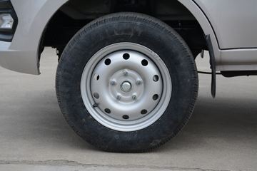 ������Խ��X1 1.3L ���� 91���� 2.6�׵�������΢��(������)(����)ͼƬ
