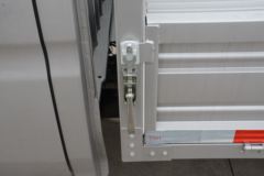 长安跨越王X1 1.3L 汽油 91马力 2.6米单排栏板微卡(单后轮)(国六)(SC1031XND6B1) 长安跨越王X1 1.3L 汽油 91马力 2.6米单排栏板微卡(单后轮)(国六)(SC1031XND6B1)