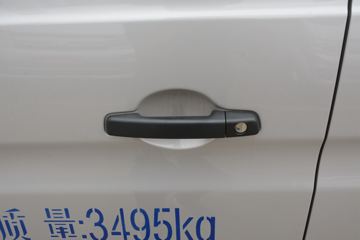 ԽX3 ׼ 1.6L  122 2.71˫΢()(SC1034NAS6B1)ͼƬ