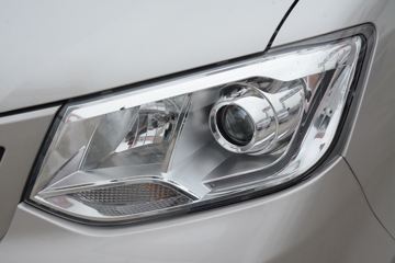 ԽX3 ׼ 1.6L  122 2.71˫΢()(SC1034NAS6B1)ͼƬ