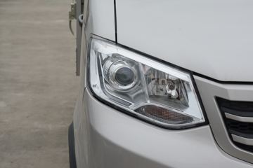 ԽX3 ׼ 1.6L  122 2.71˫΢()(SC1034NAS6B1)ͼƬ