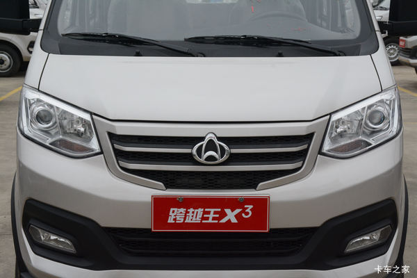 ������Խ��Խ��X3������ʽ�����󽵼�