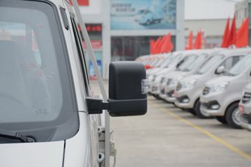 ԽX3 ׼ 1.6L  122 2.71˫΢()(SC1034NAS6B1)ͼƬ