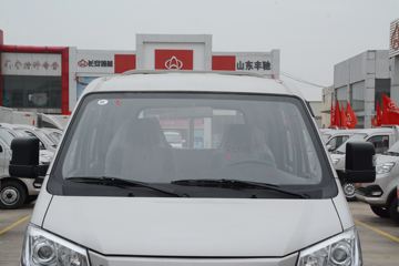 ԽX3 ׼ 1.6L  122 2.71˫΢()(SC1034NAS6B1)ͼƬ