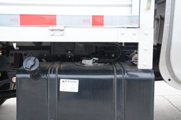 ԽX3 ׼ 1.6L  122 2.71˫΢()(SC1034NAS6B1)ͼƬ