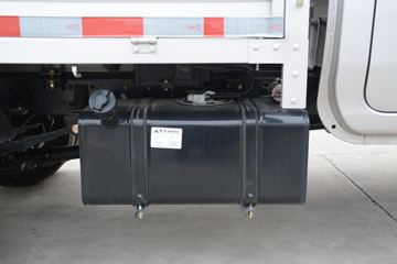 ԽX3 ׼ 1.6L  122 2.71˫΢()(SC1034NAS6B1)ͼƬ