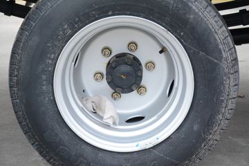 ԽX3 ׼ 1.6L  122 2.71˫΢()(SC1034NAS6B1)ͼƬ