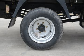 ԽX3 ׼ 1.6L  122 2.71˫΢()(SC1034NAS6B1)ͼƬ