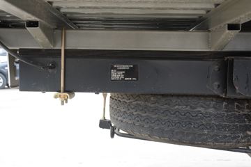 ԽX3 ׼ 1.6L  122 2.71˫΢()(SC1034NAS6B1)ͼƬ