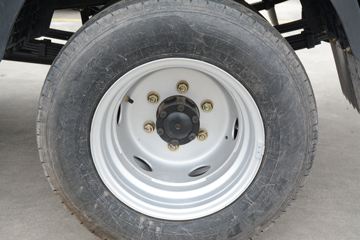 ԽX3 ׼ 1.6L  122 2.71˫΢()(SC1034NAS6B1)ͼƬ