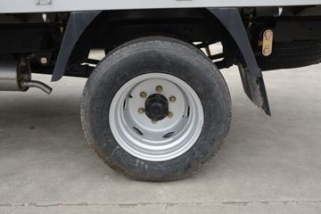 ԽX3 ׼ 1.6L  122 2.71˫΢()(SC1034NAS6B1)ͼƬ