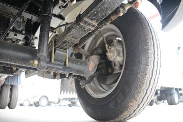 ԽX3 ׼ 1.6L  122 2.71˫΢()(SC1034NAS6B1)ͼƬ