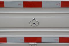 长安跨越王X3 标准版 1.6L 汽油 122马力 2.71米双排栏板微卡(国六)(SC1034NAS6B1)