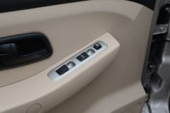 长安跨越 新豹T3 标准版 1.6L 汽油 122马力 2.52米双排栏板微卡(国六)(SC1031TFS6B1)