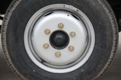 长安跨越者D5 标准版 1.6L 122马力 3.6米排半栏板微卡(国六)(SC1034UFW6B1)