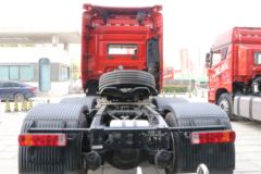 青岛解放 JH6重卡 领航版2.0 560马力 6X4 AMT自动档牵引车(国六)(速比3.417)(CA4259P25K2T1E6A80) 青岛解放 JH6重卡 领航版2.0 560马力 6X4 AMT自动档牵引车(国六)(速比3.417)(CA4259P25K2T1E6A80)