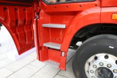 青岛解放 JH6重卡 领航版2.0 560马力 6X4 AMT自动档牵引车(国六)(速比3.417)(CA4259P25K2T1E6A80) 青岛解放 JH6重卡 领航版2.0 560马力 6X4 AMT自动档牵引车(国六)(速比3.417)(CA4259P25K2T1E6A80)