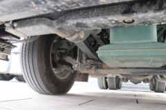 青岛解放 JH6重卡 领航版2.0 560马力 6X4 AMT自动档牵引车(国六)(速比3.417)(CA4259P25K2T1E6A80) 青岛解放 JH6重卡 领航版2.0 560马力 6X4 AMT自动档牵引车(国六)(速比3.417)(CA4259P25K2T1E6A80)