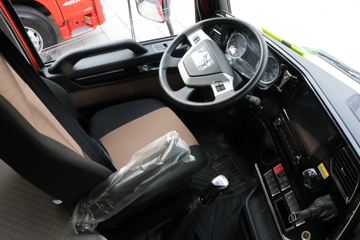 ൺ VH 480 6X4 ǣ()(CA4251P2K15T1E6A80)ͼƬ